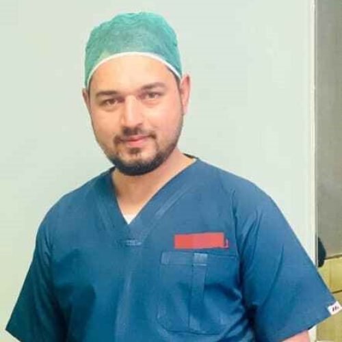 fazal