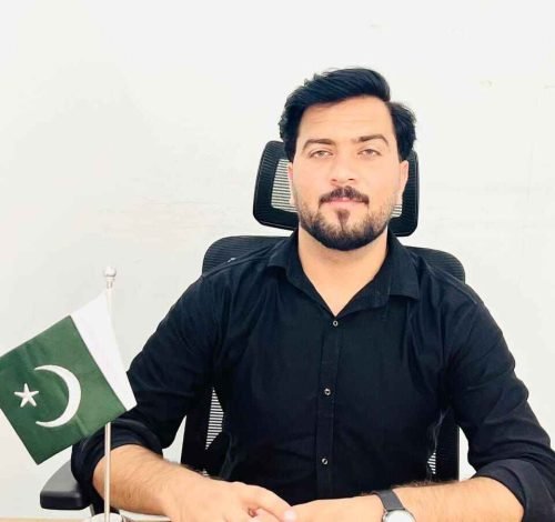 ipc_pak_ceo