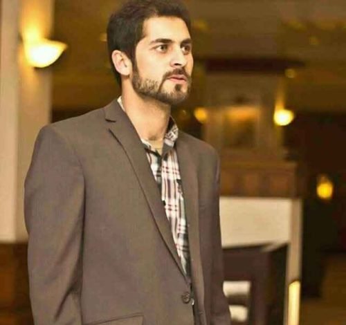 ipc_pak_waleed