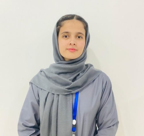 islamabad_Physiotherapist_ipc_dr_areeba_naeem