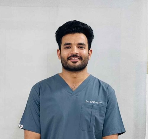 islamabad_physio_therapist_dr_abbas islamabad_physio_therapist_dr_abbas