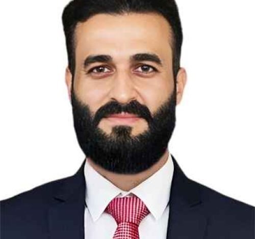 islamabad_physio_therapist_hamza