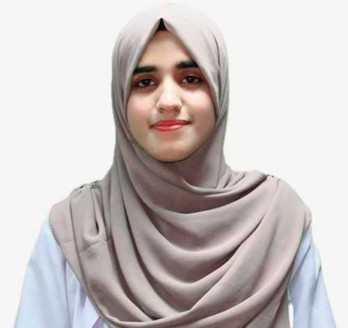islamabad_physio_therapist_img-1 islamabad_physio_therapist_img-1
