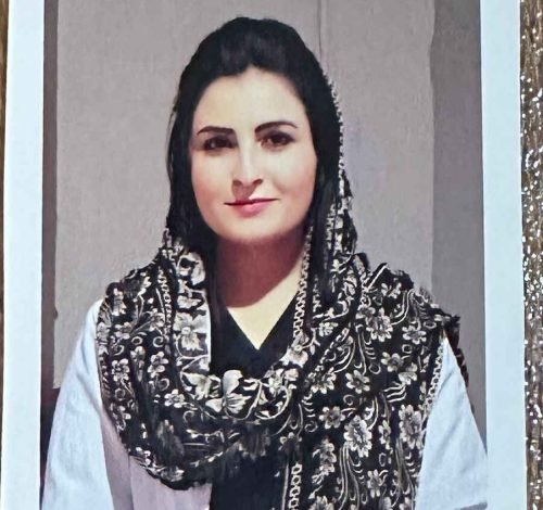 islamabad_physio_therapist_img_3