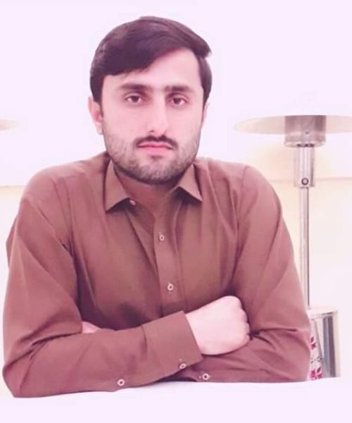 islamabad_physio_therapist_masaud