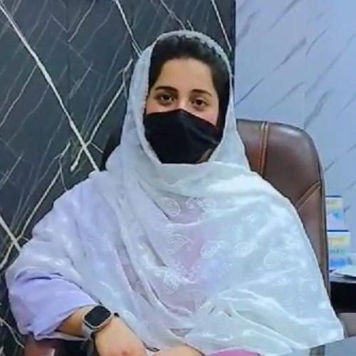 islamabad_physio_therapist_rabia_gul
