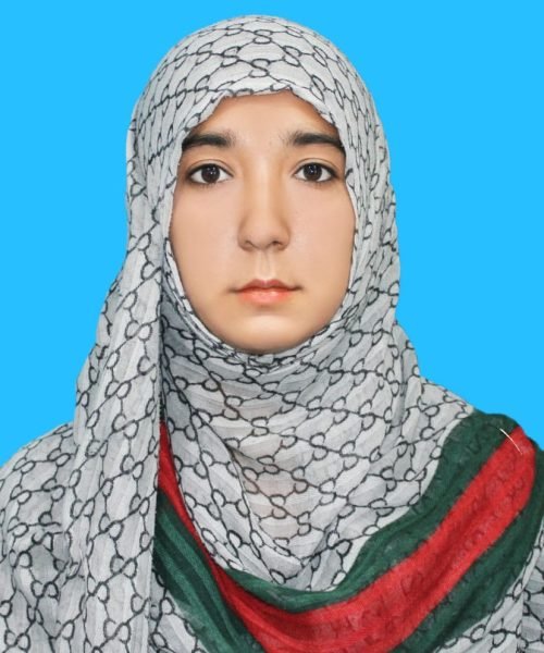 islamabad_physio_therapist_rida_gul