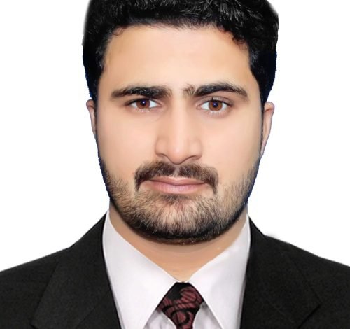 islamabad_physio_therapist_usama_afzal